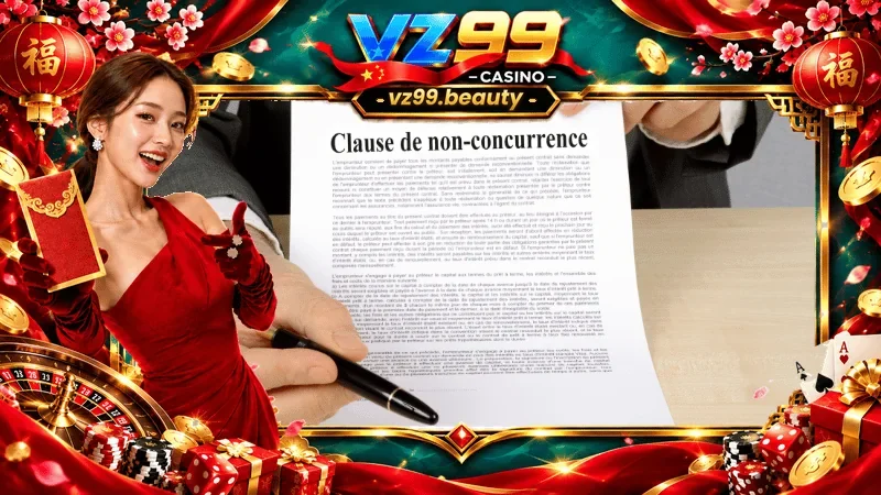 Bốn tiêu chí đánh giá VZ99: pháp lý, minh bạch điều khoản, bảo mật và chất lượng nội dung.