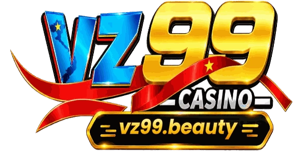 VZ99 Casino – nitv.news